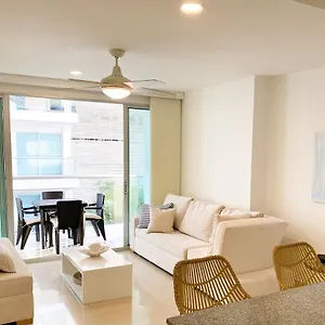 apartamento-en-con-vista-al-mar.cartagena-hotels.org/