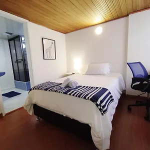 habitacin-independiente-con-bao-privado-unicentro-norte.hotels-bogota.net/