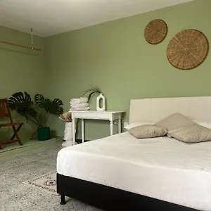 house-atelier-050034.colombiamedellinhotels.com/