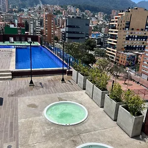 loft-apartaestudio-chapinero-con-piscina-110231.hotels-bogota.net/